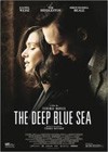 The Deep Blue Sea (2011).jpg